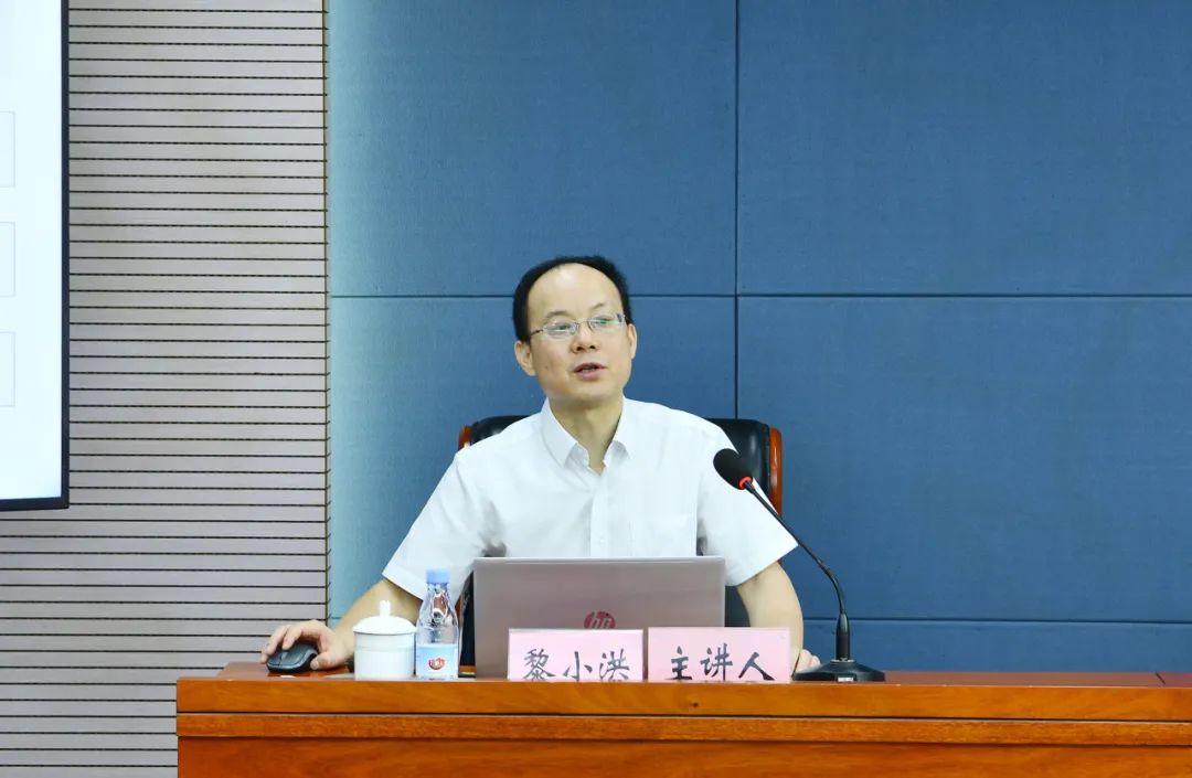 &#20061;&#24030;&#25163;&#26426;&#29256;&#30331;&#24405;&#20837;&#21475;&#45;&#20061;&#24030;&#65288;&#20013;&#22269;&#65289;&#23448;&#26041;&#32593;&#31449;