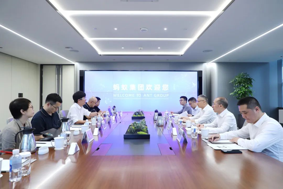&#20061;&#24030;&#25163;&#26426;&#29256;&#30331;&#24405;&#20837;&#21475;&#45;&#20061;&#24030;&#65288;&#20013;&#22269;&#65289;&#23448;&#26041;&#32593;&#31449;