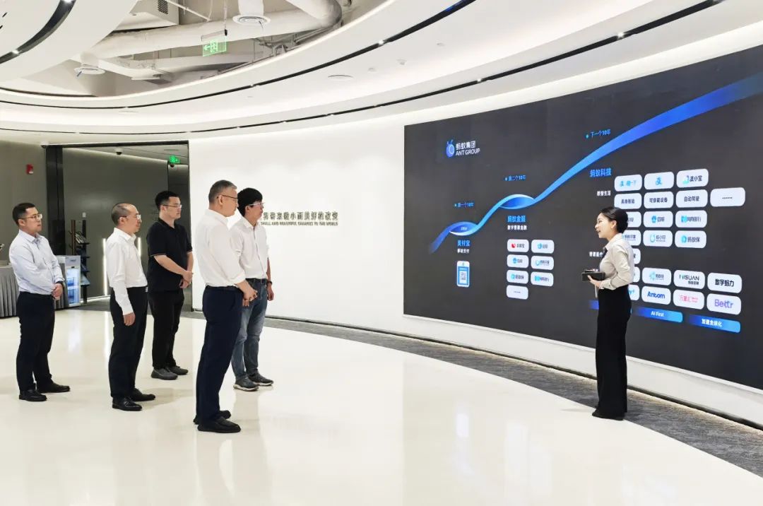 &#20061;&#24030;&#25163;&#26426;&#29256;&#30331;&#24405;&#20837;&#21475;&#45;&#20061;&#24030;&#65288;&#20013;&#22269;&#65289;&#23448;&#26041;&#32593;&#31449;