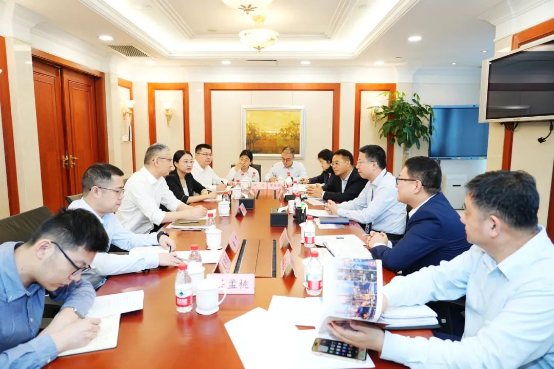 &#20061;&#24030;&#25163;&#26426;&#29256;&#30331;&#24405;&#20837;&#21475;&#45;&#20061;&#24030;&#65288;&#20013;&#22269;&#65289;&#23448;&#26041;&#32593;&#31449;