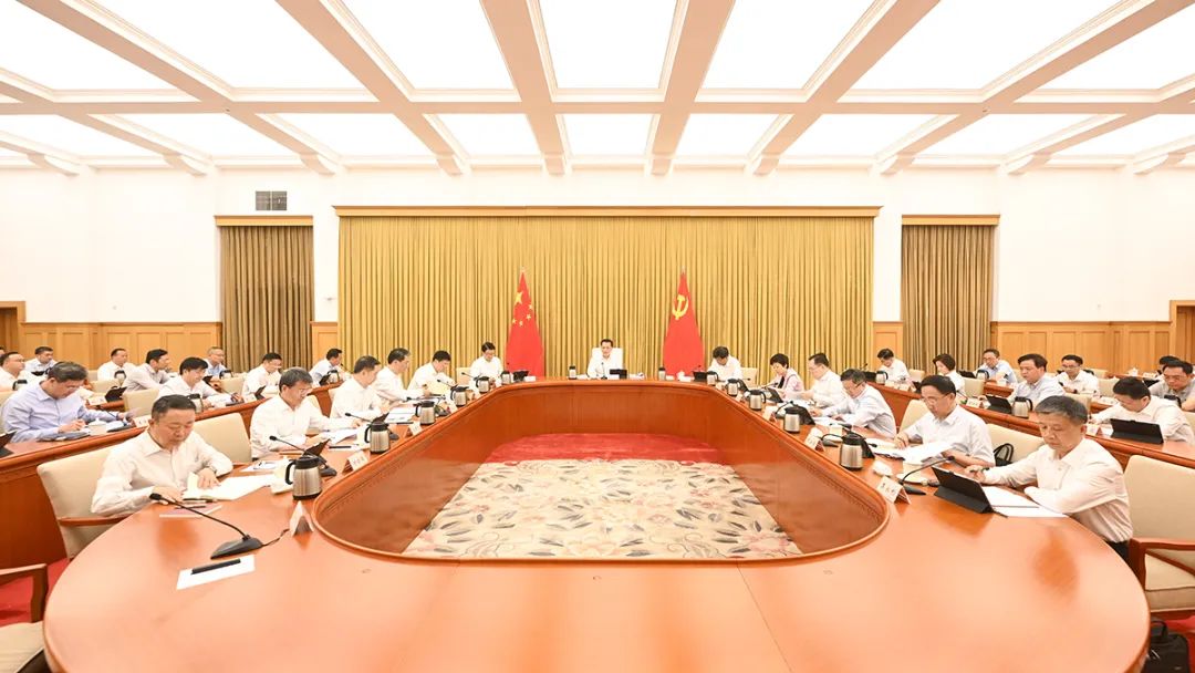 &#20061;&#24030;&#25163;&#26426;&#29256;&#30331;&#24405;&#20837;&#21475;&#45;&#20061;&#24030;&#65288;&#20013;&#22269;&#65289;&#23448;&#26041;&#32593;&#31449;