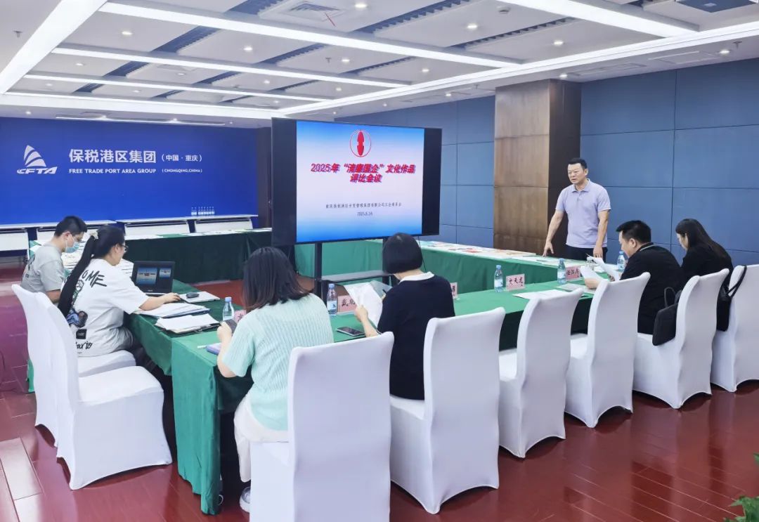 &#20061;&#24030;&#25163;&#26426;&#29256;&#30331;&#24405;&#20837;&#21475;&#45;&#20061;&#24030;&#65288;&#20013;&#22269;&#65289;&#23448;&#26041;&#32593;&#31449;