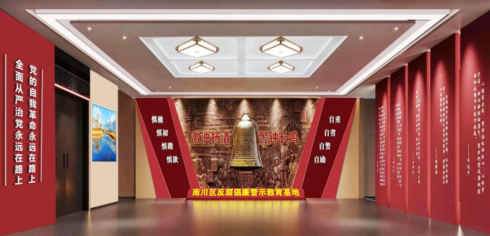 &#20061;&#24030;&#25163;&#26426;&#29256;&#30331;&#24405;&#20837;&#21475;&#45;&#20061;&#24030;&#65288;&#20013;&#22269;&#65289;&#23448;&#26041;&#32593;&#31449;