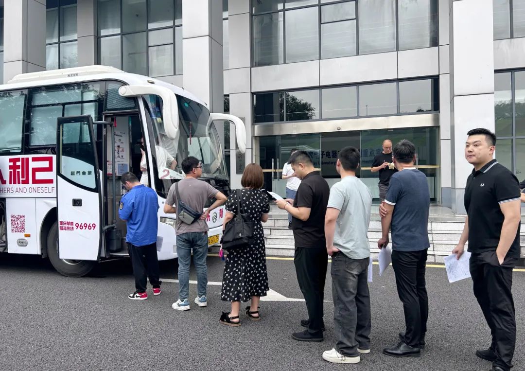 &#20061;&#24030;&#25163;&#26426;&#29256;&#30331;&#24405;&#20837;&#21475;&#45;&#20061;&#24030;&#65288;&#20013;&#22269;&#65289;&#23448;&#26041;&#32593;&#31449;