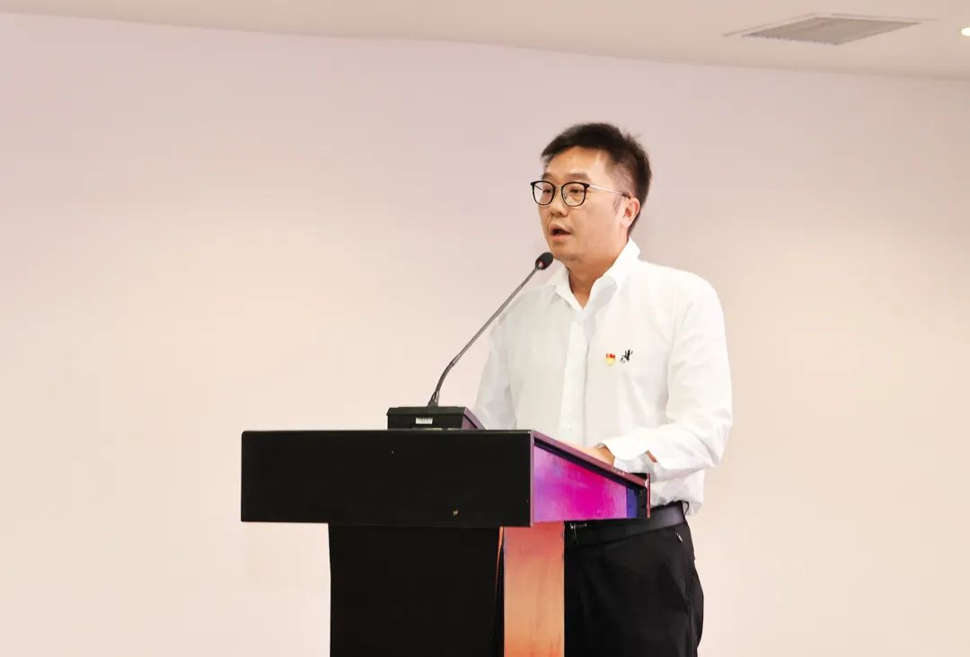 &#20061;&#24030;&#25163;&#26426;&#29256;&#30331;&#24405;&#20837;&#21475;&#45;&#20061;&#24030;&#65288;&#20013;&#22269;&#65289;&#23448;&#26041;&#32593;&#31449;