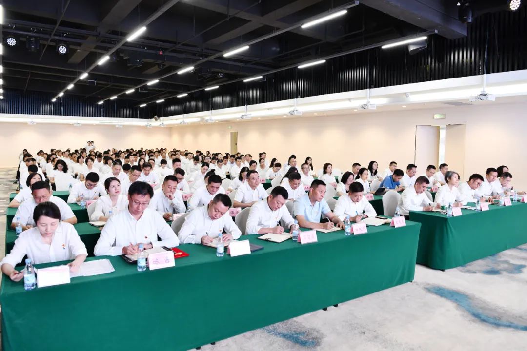 &#20061;&#24030;&#25163;&#26426;&#29256;&#30331;&#24405;&#20837;&#21475;&#45;&#20061;&#24030;&#65288;&#20013;&#22269;&#65289;&#23448;&#26041;&#32593;&#31449;