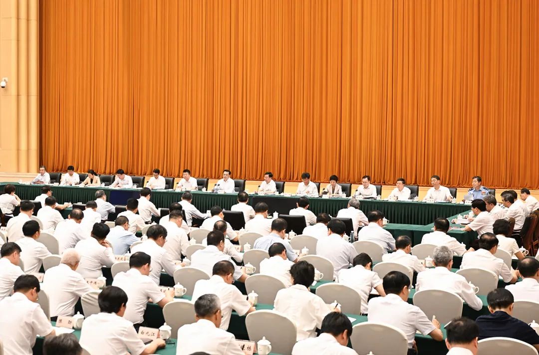 &#20061;&#24030;&#25163;&#26426;&#29256;&#30331;&#24405;&#20837;&#21475;&#45;&#20061;&#24030;&#65288;&#20013;&#22269;&#65289;&#23448;&#26041;&#32593;&#31449;